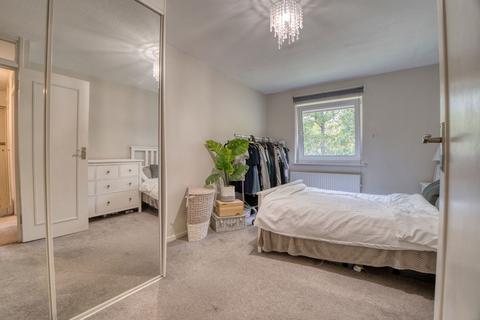 undefined, Hayes Lane, Beckenham BR3