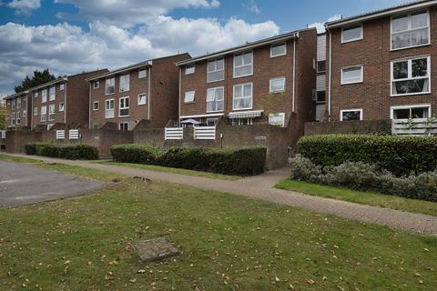 undefined, Hayes Lane, Beckenham BR3