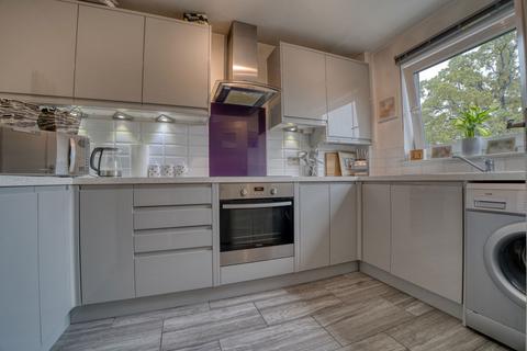 undefined, Hayes Lane, Beckenham BR3