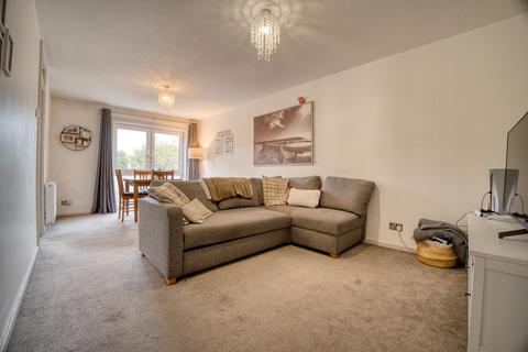 2 bedroom flat for sale, Hayes Lane, Beckenham BR3