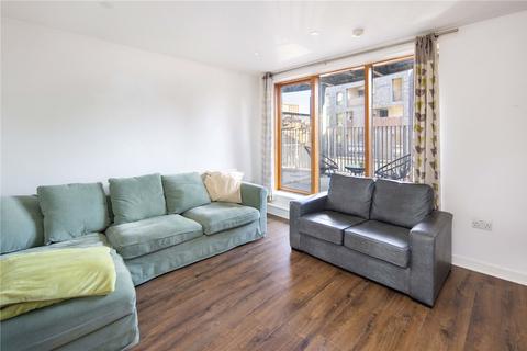 1 bedroom flat for sale, Lyme Grove House, Lyme Grove, Loddiges Road, London, E9