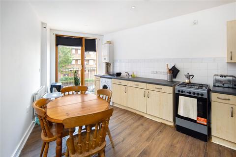 1 bedroom flat for sale, Lyme Grove House, Lyme Grove, Loddiges Road, London, E9