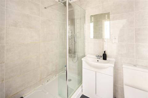 1 bedroom flat for sale, Lyme Grove House, Lyme Grove, Loddiges Road, London, E9
