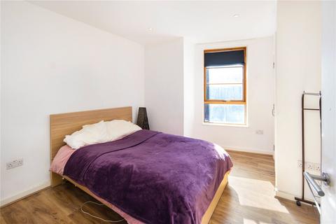 1 bedroom flat for sale, Lyme Grove House, Lyme Grove, Loddiges Road, London, E9