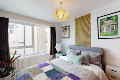 3 bedroom flat to rent, Grange Court, Ingles Court, Folkestone, Kent, CT20
