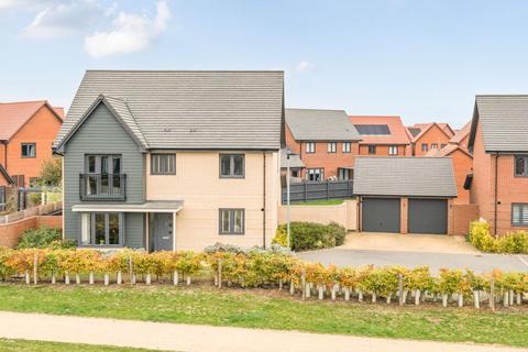 undefined, Littlebrook Lane, Wootton, Bedford
