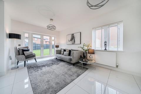 undefined, Littlebrook Lane, Wootton, Bedford