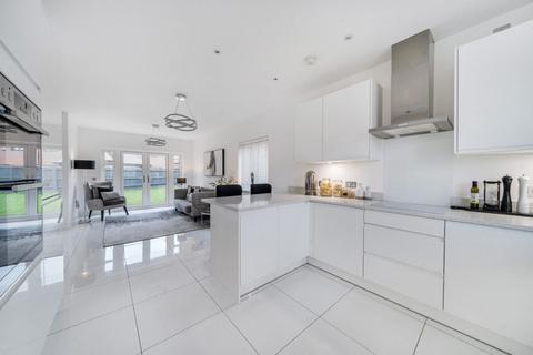 undefined, Littlebrook Lane, Wootton, Bedford