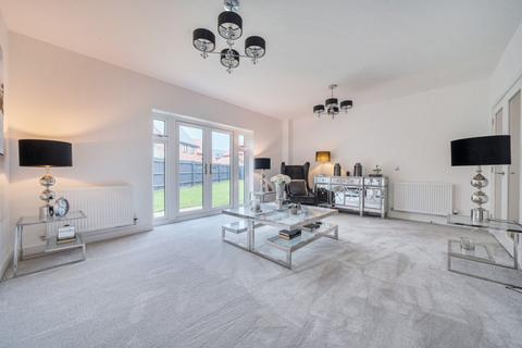 undefined, Littlebrook Lane, Wootton, Bedford
