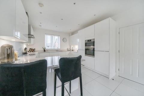 undefined, Littlebrook Lane, Wootton, Bedford