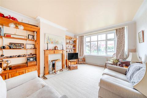 5 bedroom semi-detached house for sale, Overhill Way, Beckenham