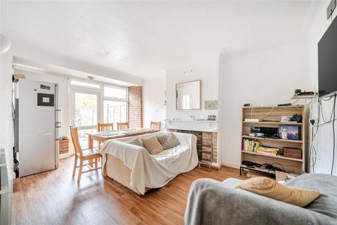 5 bedroom semi-detached house for sale, Overhill Way, Beckenham