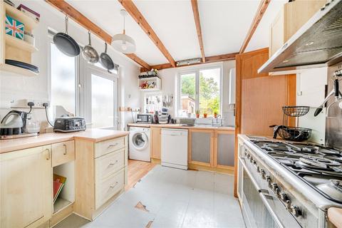 5 bedroom semi-detached house for sale, Overhill Way, Beckenham