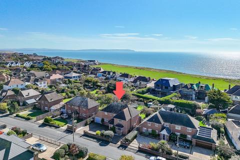 undefined, Powers Court Road, Barton on Sea, New Milton, BH25