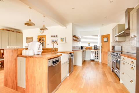 undefined, Powers Court Road, Barton on Sea, New Milton, BH25
