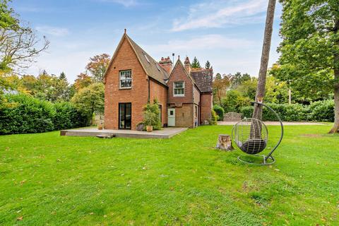 undefined, Fryland Lane, Wineham, Henfield, West Sussex