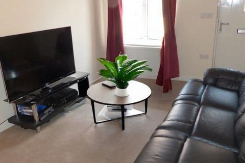 undefined, Spiros Road, Peterborough PE2
