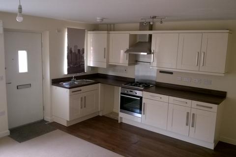 undefined, Spiros Road, Peterborough PE2