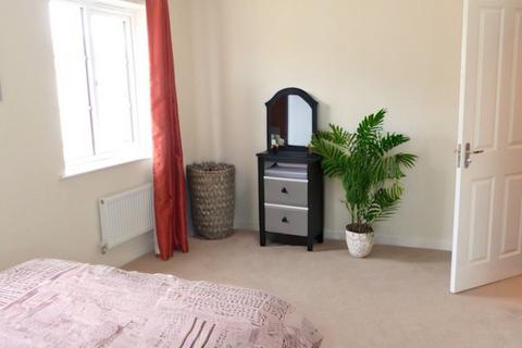 undefined, Spiros Road, Peterborough PE2