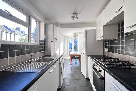 undefined, Wincheap Road, Canterbury, Kent, CT1