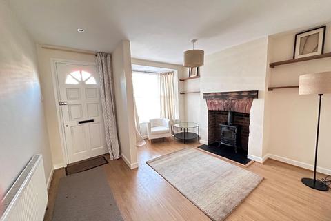 undefined, Wincheap Road, Canterbury, Kent, CT1