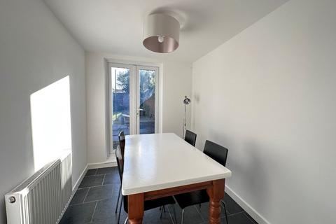 undefined, Wincheap Road, Canterbury, Kent, CT1