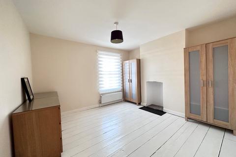 undefined, Wincheap Road, Canterbury, Kent, CT1