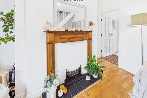 2 bedroom terraced house for sale, Chapel Street, Holt, LL13