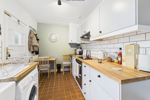 2 bedroom terraced house for sale, Chapel Street, Holt, LL13