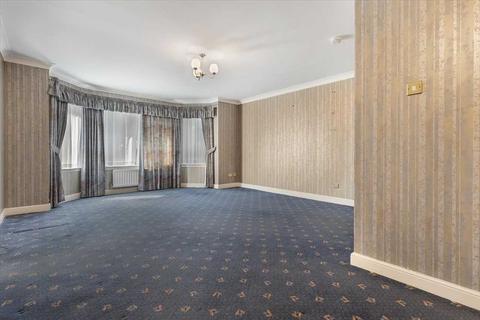 undefined, Braemar Court, Muirend, Hazelden Gardens, GLASGOW