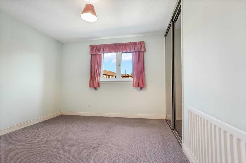 Bedroom Two (1)