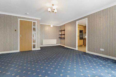 undefined, Braemar Court, Muirend, Hazelden Gardens, GLASGOW