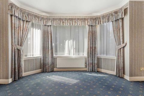 undefined, Braemar Court, Muirend, Hazelden Gardens, GLASGOW