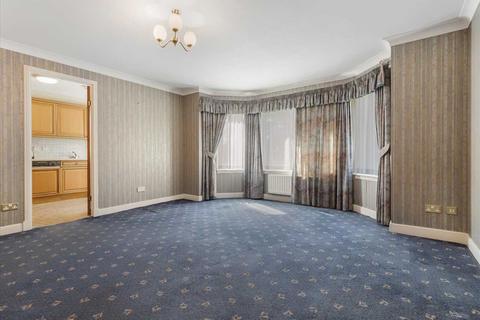 undefined, Braemar Court, Muirend, Hazelden Gardens, GLASGOW