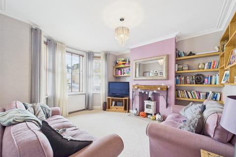 4 bedroom detached house for sale, Burleigh Road, Southbourne, Bournemouth, Dorset, BH6