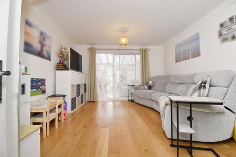 2 bedroom terraced house for sale, Furzehill Square, Orpington BR5