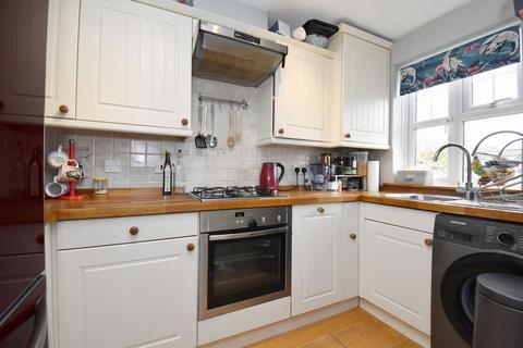 2 bedroom terraced house for sale, Furzehill Square, Orpington BR5