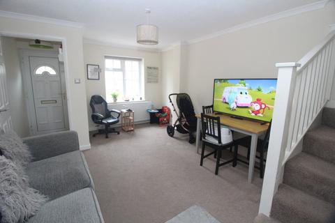 undefined, Edmonds Drive, Stevenage, SG2