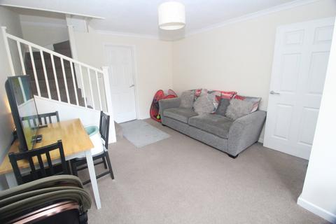 undefined, Edmonds Drive, Stevenage, SG2