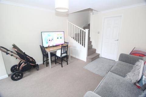 undefined, Edmonds Drive, Stevenage, SG2