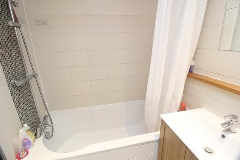 undefined, Edmonds Drive, Stevenage, SG2