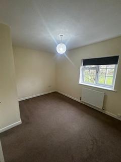2 bedroom end of terrace house to rent, Edmonds Drive, Stevenage, SG2