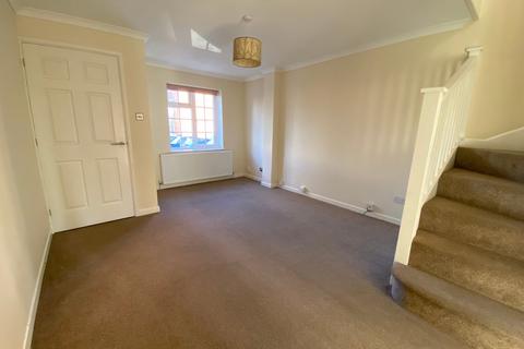 undefined, Edmonds Drive, Stevenage, SG2