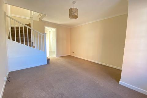 undefined, Edmonds Drive, Stevenage, SG2