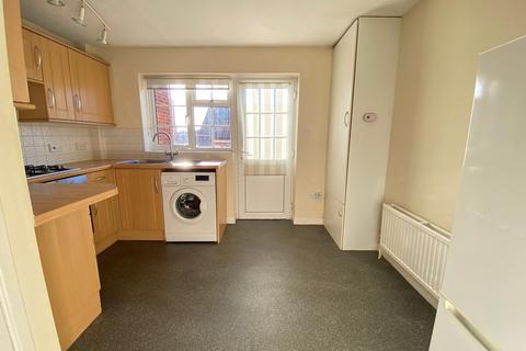 undefined, Edmonds Drive, Stevenage, SG2