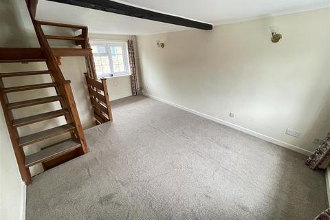 undefined, Ivy Place, Salisbury SP1