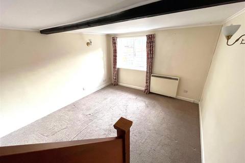 undefined, Ivy Place, Salisbury SP1