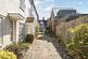 Additional image 2 of Ivy Place, Salisbury SP1