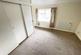 Additional image 6 of Ivy Place, Salisbury SP1