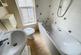 Additional image 7 of Ivy Place, Salisbury SP1